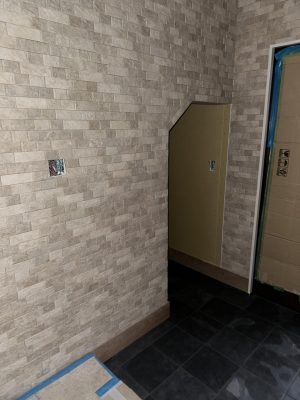 1000002858.jpg