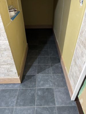 1000002860.jpg