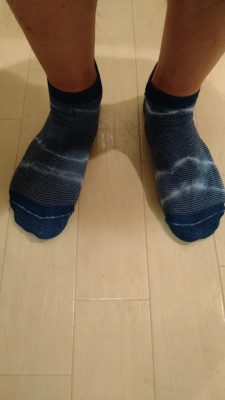 DSC_2534.JPG