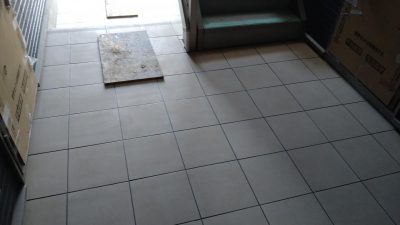 DSC_2548_3.JPG