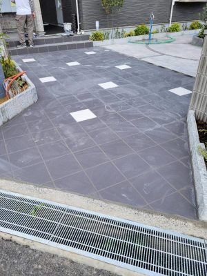 1691471876891.jpg