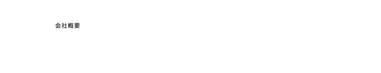 bnr_company_cover