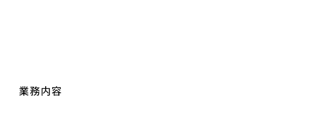 bnrhalf_business_cover